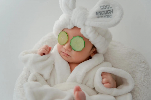 沙洋三岁宝宝便血 沙洋三岁宝宝便血