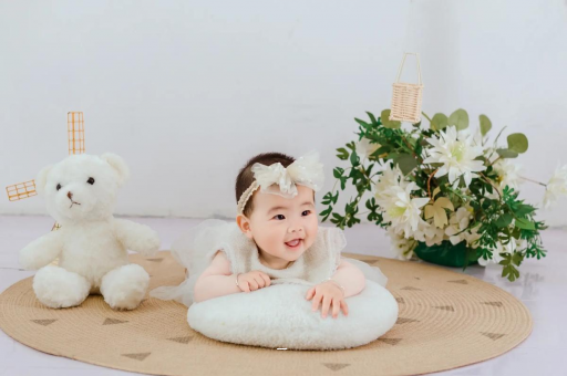 沙洋怀孕促甲状腺激素低