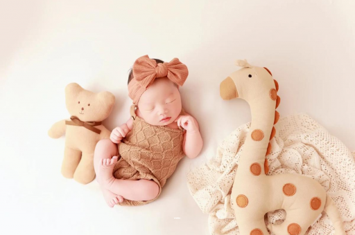 沙洋孕妇每天铁的摄入量 沙洋孕妇每天铁的摄入量