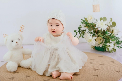 沙洋孕妇纤维蛋白原偏低