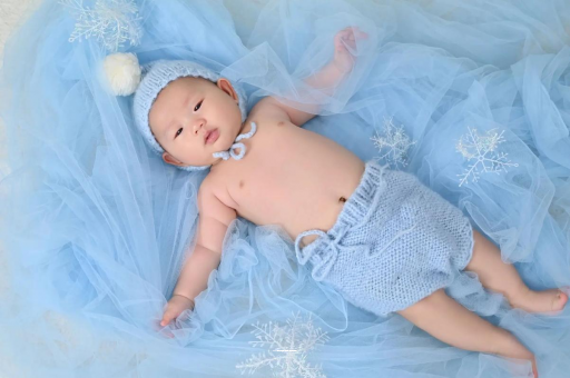 沙洋宫缩的时候宝宝在干嘛 沙洋宫缩的时候宝宝在干嘛