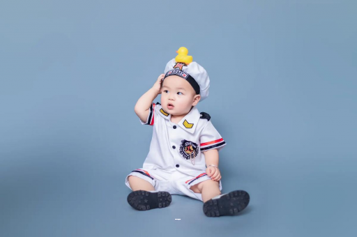 沙洋宝宝几个月攒肚子 沙洋宝宝几个月攒肚子