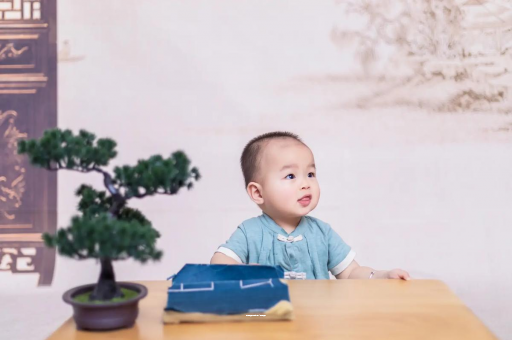 沙洋孕妇为什么会头疼